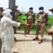 Pilibhit loot