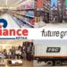 Reliance-Future Group