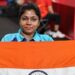 bhavina patel