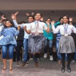 CBSE Board Result
