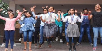 CBSE Board Result
