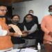 cm pushkar dhami