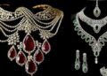 Artificial Jewellery