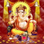 Ganesh
