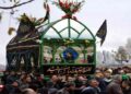 muharram