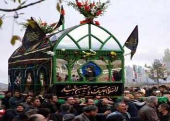muharram