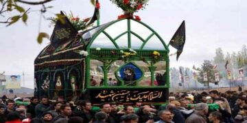 muharram