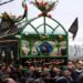 muharram