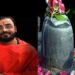 Nag Panchami