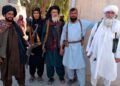 taliban-fighters