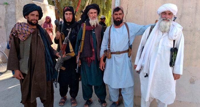 taliban-fighters