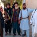 taliban-fighters
