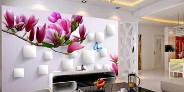 home decor
