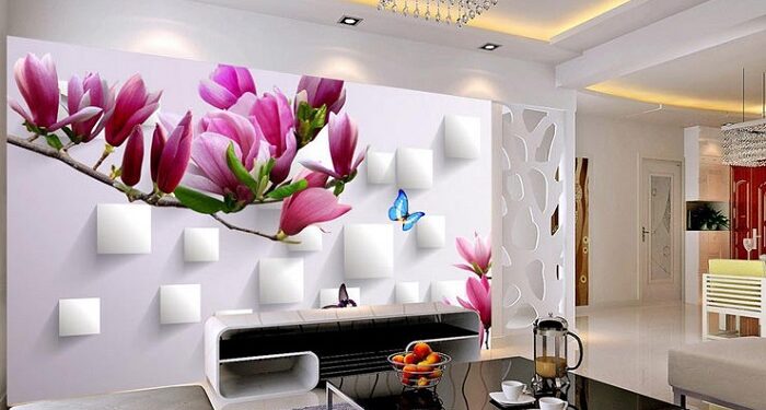 home decor