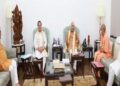 expansion of yogi cabinet