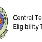 CTET