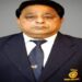 Dronacharya Bhupendra Dhawan