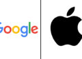 Google Apple