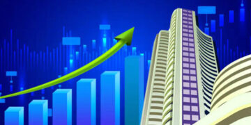 share market