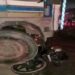 accident in solan