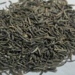 Cumin