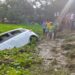 car accident