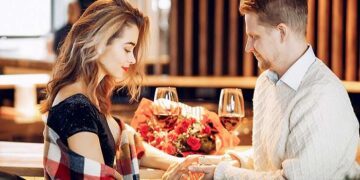 Dating