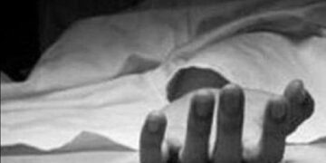 Dead Bodies