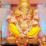 ganesh chaturthi