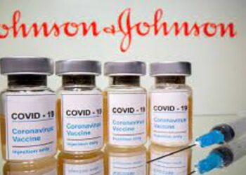 johnson and johnson vaccine