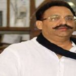 Mukhtar Ansari's shooter Shoaib Bobby killed