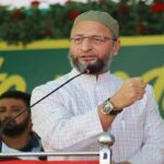 owaisi