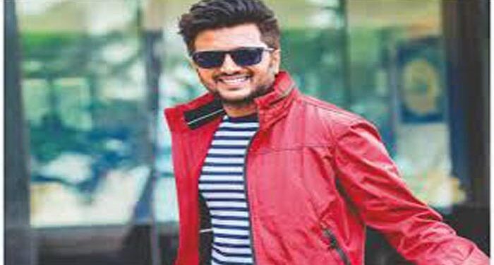 ritesh deshmukh