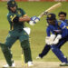 south africa t20 team