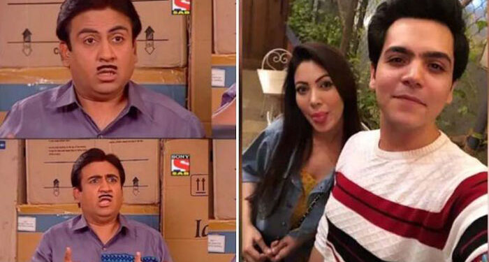 tarak mehta ka ooltah chashma