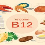 vitamin-b12