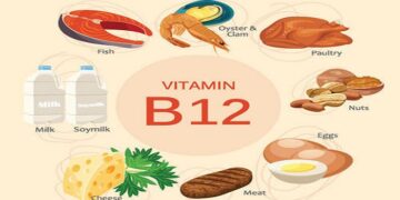 vitamin-b12