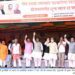 rajnath singh in uttrakhand
