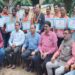Lucknow Journalists Association