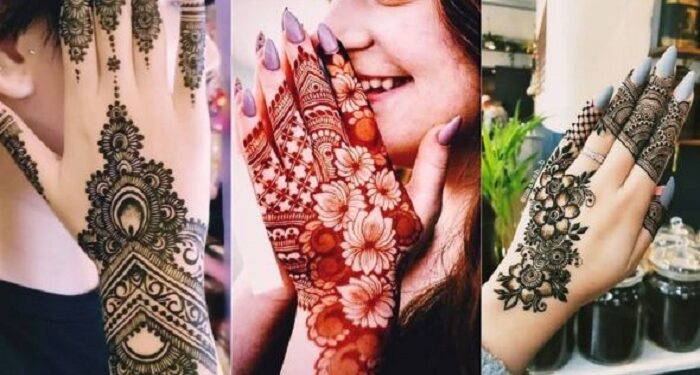 Karva Chauth