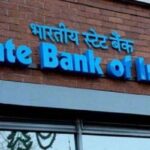 SBI