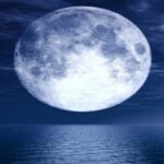 Margashirsha Purnima