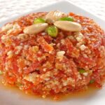 Gajar ka Halwa