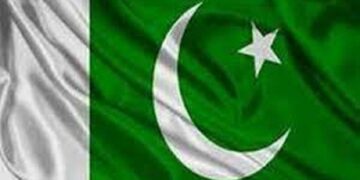 Pakistan Independence Day