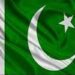 Man sentenced to 80 lashes in Pakistan