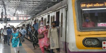 Railways