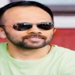 Rohit Shetty