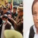 shivpal-azam khan
