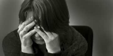 depression