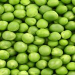 Green Peas